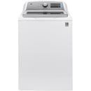 GE Laundry GTW845CSNWS, GTD84ECSNWS IMAGE 2