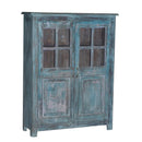 Classic Home Accent Cabinets Cabinets 59023968 IMAGE 1