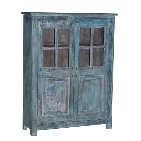 Classic Home Accent Cabinets Cabinets 59023968 IMAGE 1