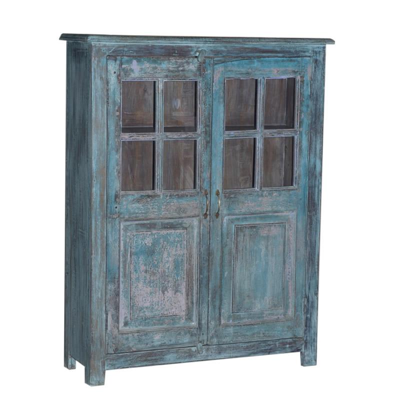 Classic Home Accent Cabinets Cabinets 59023968 IMAGE 1