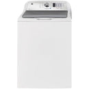 GE Laundry GTW685BMRWS, GTD65EBMRWS IMAGE 2