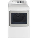 GE Laundry GTW685BMRWS, GTD65EBMRWS IMAGE 4