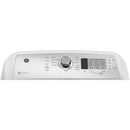 GE Laundry GTW685BMRWS, GTD65EBMRWS IMAGE 5