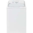 GE Laundry GTW223BMRWW, GTX22EBMRWW IMAGE 2