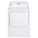 GE Laundry GTW223BMRWW, GTX22EBMRWW IMAGE 3