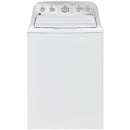 GE Laundry GTW490BMRWS, GTD40EBMRWS IMAGE 2