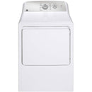 GE Laundry GTW490BMRWS, GTD40EBMRWS IMAGE 4