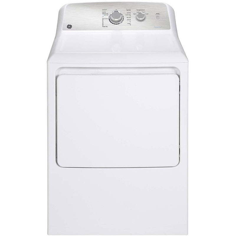 GE Laundry GTW490BMRWS, GTD40EBMRWS IMAGE 4