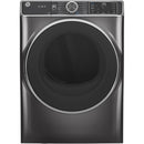 GE Laundry GFW850SPNDG, GFD85ESPNDG IMAGE 4