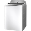 GE Profile Laundry PTW600BSRWS, PTD60GBSRWS IMAGE 3