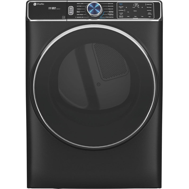 GE Profile Laundry PFW950SPTDS, PFD95ESPTDS IMAGE 4