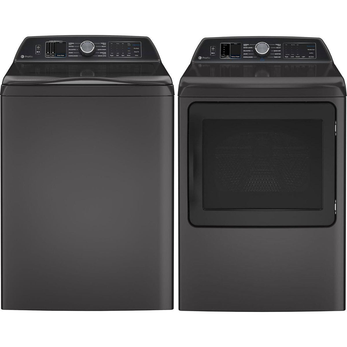 29446_1_1200x.jpg?v=1713999735