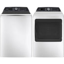 GE Profile Laundry PTW700BSTWS, PTD70EBSTWS IMAGE 1