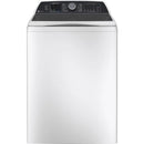 GE Profile Laundry PTW700BSTWS, PTD70EBSTWS IMAGE 2