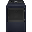 GE Profile Laundry PTW900BPTRS, PTD90EBPTRS IMAGE 4