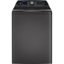 GE Profile Laundry PTW905BPTDG, PTD90EBPTDG IMAGE 2