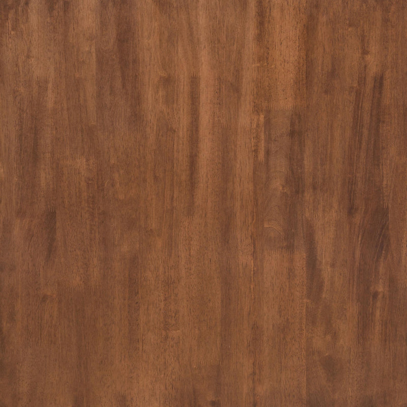 Zuo Linea 199050 Cabinet - Walnut IMAGE 6