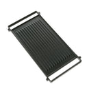 JXGRILL1 GE Reversable Grill Griddle