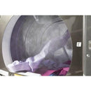 GE 7.8 cu. ft. Gas Dryer with Steam GTD86GSMJMC IMAGE 4