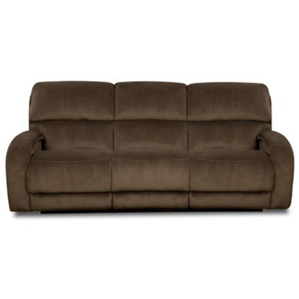 Southern Motion Fandango Power Reclining Fabric Sofa Fandango 884-31 (131-21) IMAGE 1