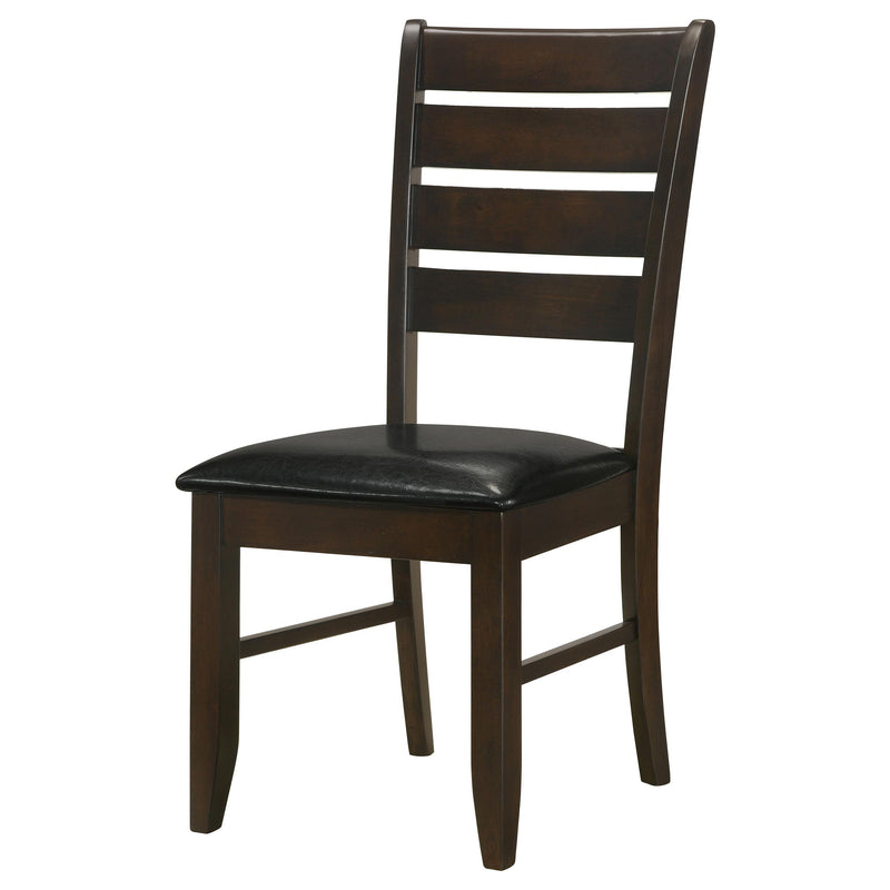 Coaster Furniture Dalila Dining Chair 102722 IMAGE 3