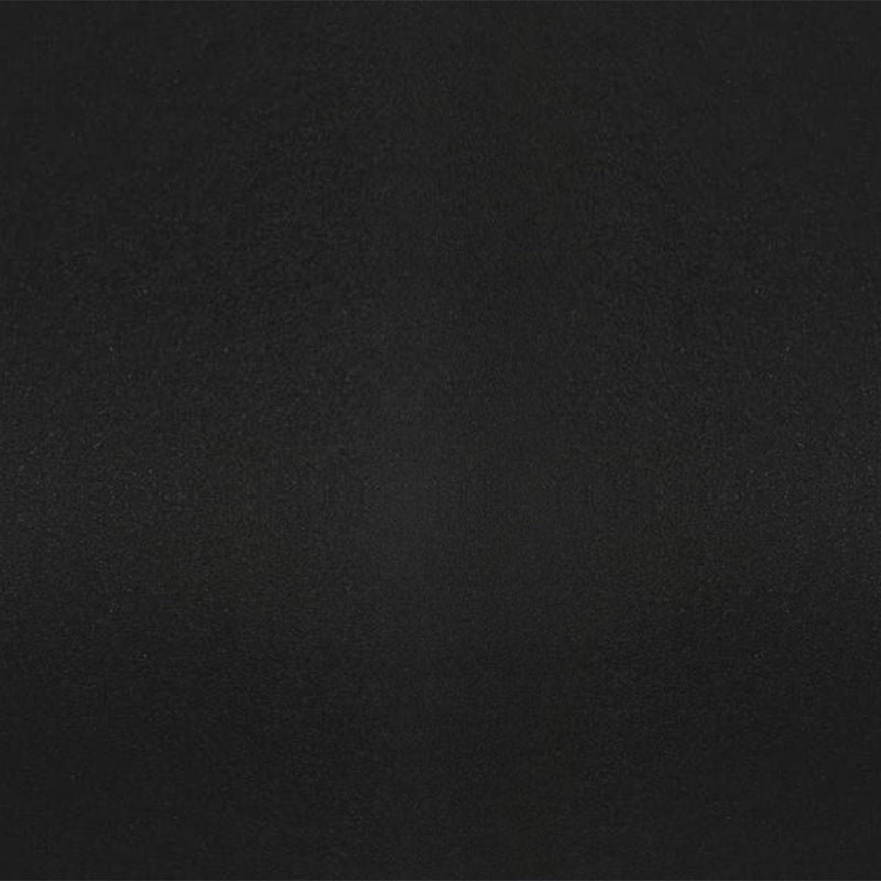 Zuo Unico 205050 Office Chair - Black IMAGE 6