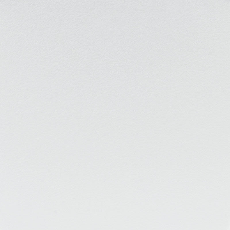 Zuo Unico 205051 Office Chair - White IMAGE 5