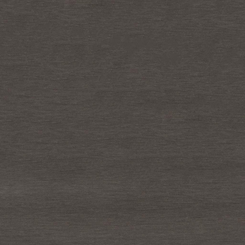 Zuo Metropolitan 701865 Dining Arm Chair - Grey & Silver IMAGE 7