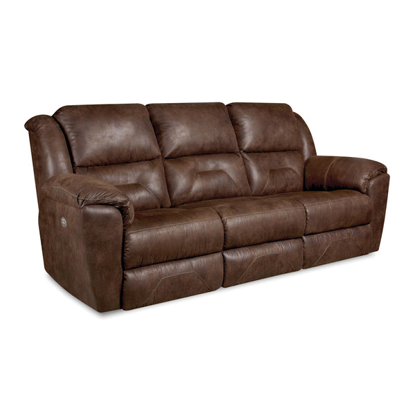 Southern Motion Pandora Power Reclining Fabric Sofa Pandora 751-61P Reclining Sofa IMAGE 1