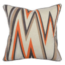 Classic Home Decorative Pillows Decorative Pillows V100082 IMAGE 1
