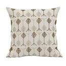 Classic Home Decorative Pillows Decorative Pillows V100464 IMAGE 1