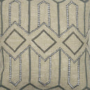 Classic Home Decorative Pillows Decorative Pillows V100440 IMAGE 2