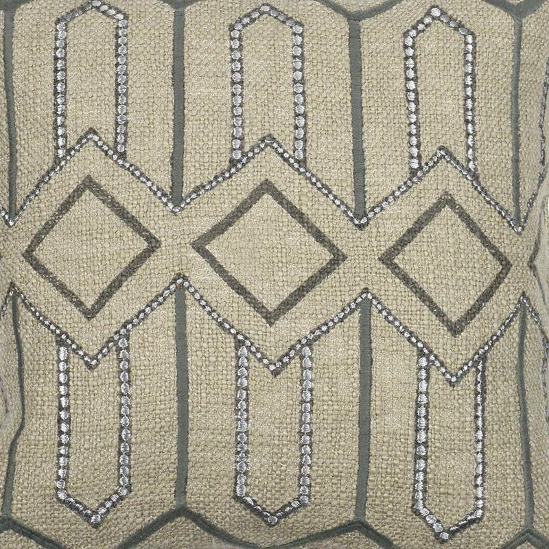 Classic Home Decorative Pillows Decorative Pillows V100440 IMAGE 2