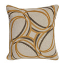 Classic Home Decorative Pillows Decorative Pillows V100471 IMAGE 1