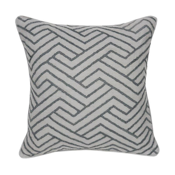 Classic Home Decorative Pillows Decorative Pillows V100358 IMAGE 1