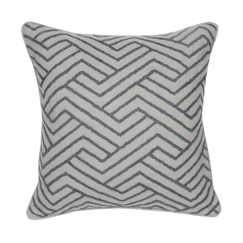 Classic Home Decorative Pillows Decorative Pillows V100358 IMAGE 1