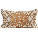 Classic Home Decorative Pillows Decorative Pillows V100204 IMAGE 1