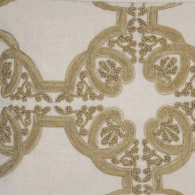 Classic Home Decorative Pillows Decorative Pillows V950076 IMAGE 2