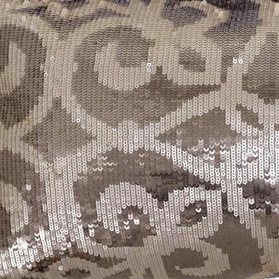 Classic Home Decorative Pillows Decorative Pillows V851343 IMAGE 2