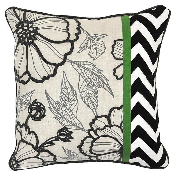 Classic Home Decorative Pillows Decorative Pillows V750089 IMAGE 1