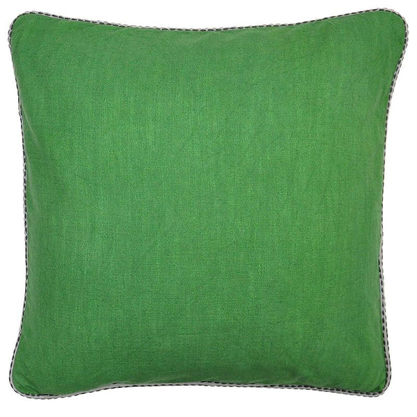 Classic Home Decorative Pillows Decorative Pillows V750218 IMAGE 1