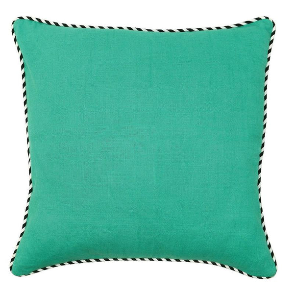 Classic Home Decorative Pillows Decorative Pillows V950182 IMAGE 1