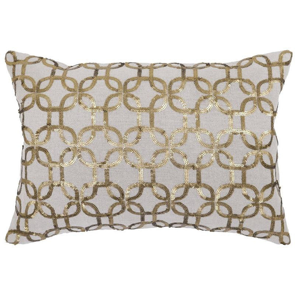 Classic Home Decorative Pillows Decorative Pillows V850864 IMAGE 1