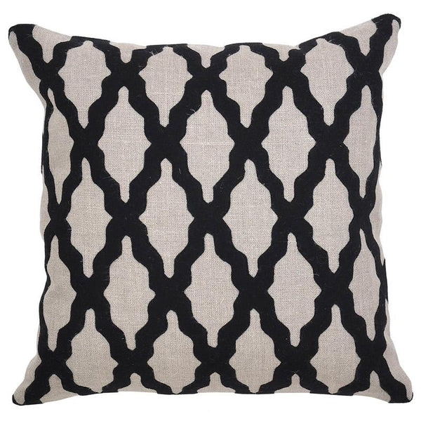 Classic Home Decorative Pillows Decorative Pillows V750799 IMAGE 1