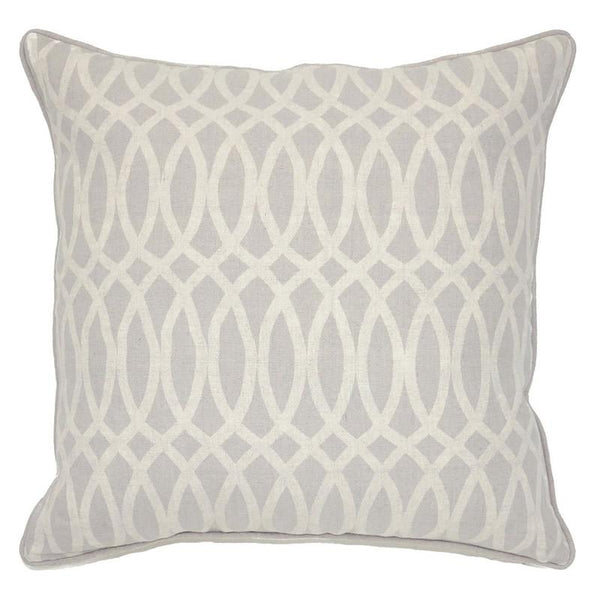 Classic Home Decorative Pillows Decorative Pillows V450583 IMAGE 1
