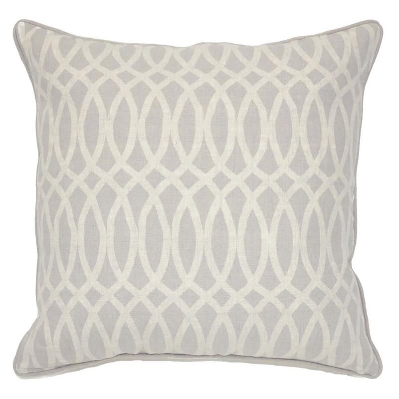Classic Home Decorative Pillows Decorative Pillows V450583 IMAGE 1