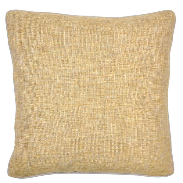 Classic Home Decorative Pillows Decorative Pillows V751031 IMAGE 1