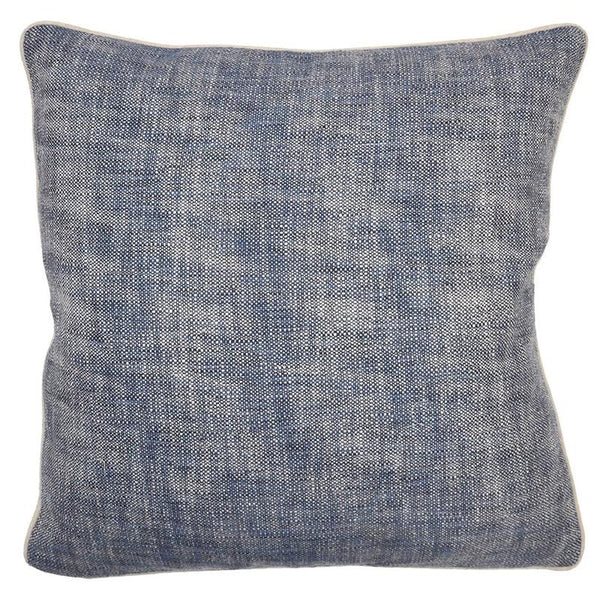 Classic Home Decorative Pillows Decorative Pillows V751079 IMAGE 1