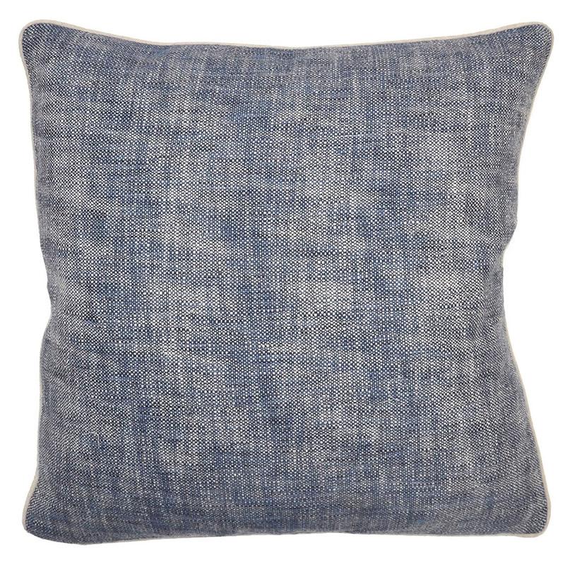 Classic Home Decorative Pillows Decorative Pillows V751079 IMAGE 1