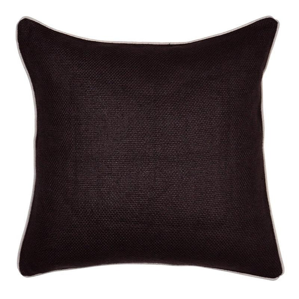 Classic Home Decorative Pillows Decorative Pillows V650822 IMAGE 1